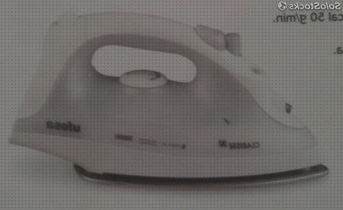 Las mejores plancha ufesa plancha ufesa clarisse 80