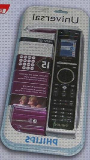 ¿Dónde poder comprar plancha ufesa plancha ufesa prestinos?