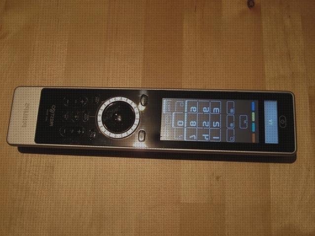 Las mejores marcas de plancha ufesa plancha ufesa prestinos