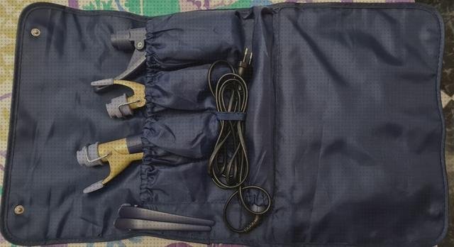 Las mejores plancha ufesa plancha ufesa prestinos