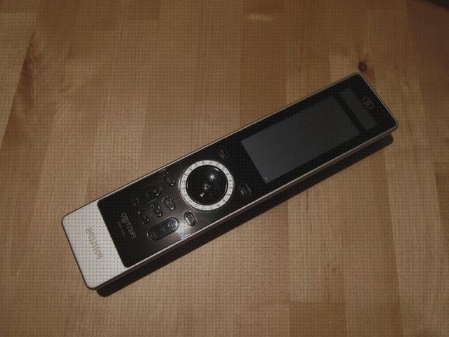 Análisis de las 37 mejores planchas ufesa prestinos