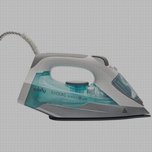 ¿Dónde poder comprar plancha ufesa plancha ufesa pv 1100?