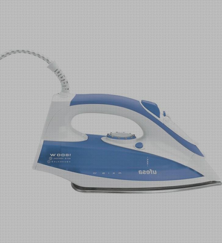 ¿Dónde poder comprar plancha ufesa plancha ufesa pv 1500 a vapor 1800w?