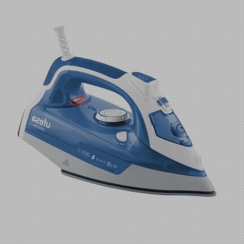 Las mejores plancha ufesa plancha ufesa pv 3280 selecta