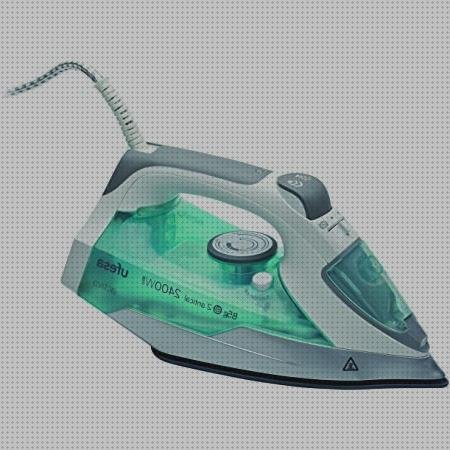 Las mejores plancha ufesa plancha ufesa pv1100