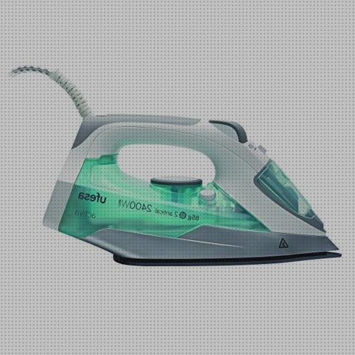 39 Mejores planchas ufesa pv1100 del mundo