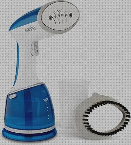 ¿Dónde poder comprar plancha ufesa plancha ufesa vertical?