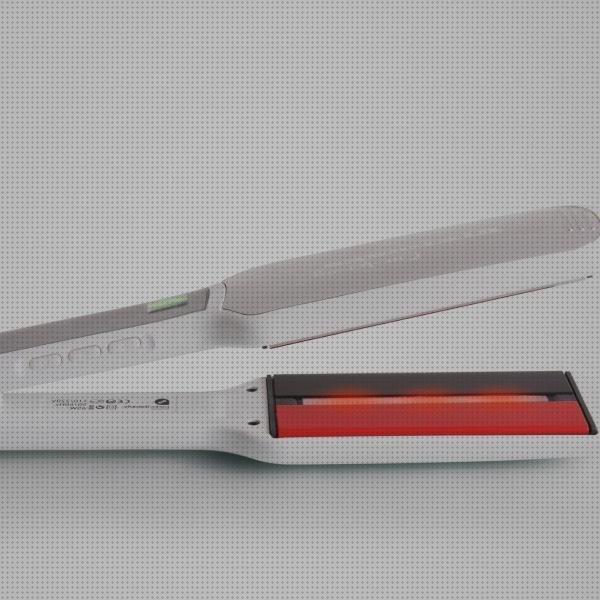 ¿Dónde poder comprar plancha ultimate?