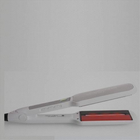 Review de plancha ultimate