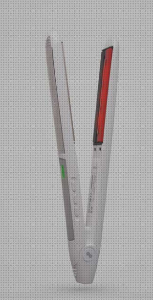 Review de las 20 mejores planchas ultimate slim