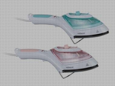 Las mejores plancha silvercrest Más sobre plancha ariete 2400 plancha vapor 1300w silvercrest