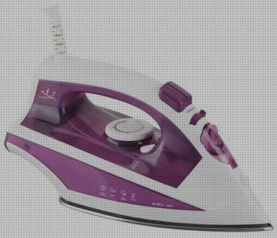 ¿Dónde poder comprar Más sobre plancha jata 199 jata plancha vapor 2 000w jata?