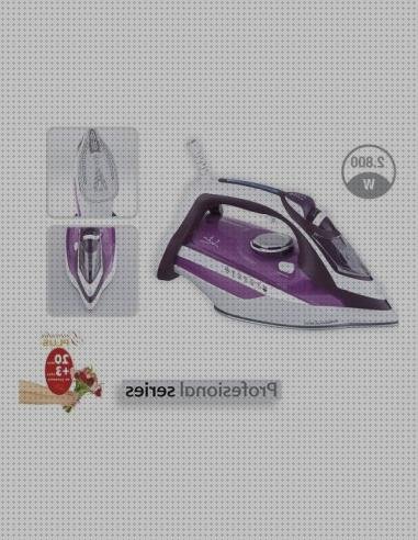 ¿Dónde poder comprar plancha vapor 2 000w jata Más sobre plancha jata 199 jata plancha vapor 2 000w jata 1036?