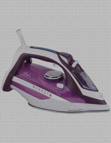 Las mejores marcas de plancha vapor 2 000w jata Más sobre plancha jata 199 jata plancha vapor 2 000w jata 1036