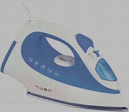 Las mejores marcas de Más sobre plancha jata 199 jata plancha vapor 2 000w jata