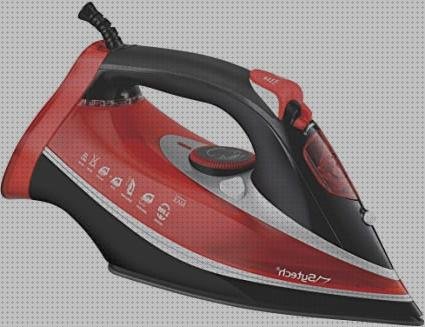 Las mejores marcas de plancha vapor 2020 plancha vapor 2020 3000w