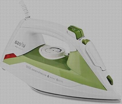 Análisis de las 24 mejores planchas vapores 2020 3000w