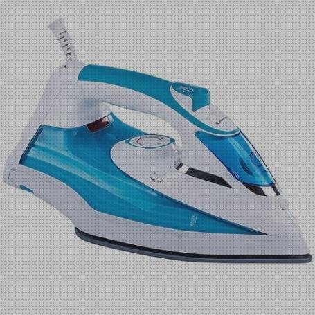 ¿Dónde poder comprar tristar plancha plancha vapor 2600w tristar?