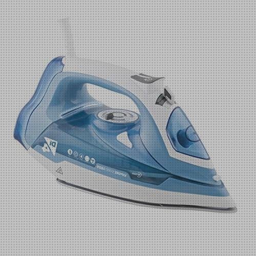 ¿Dónde poder comprar plancha vapor 2800 Más sobre plancha ariete 2400 plancha vapor 2800w di4 vapore stiro 2800?