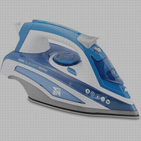 Las mejores plancha vapor 2800 Más sobre plancha ariete 2400 plancha vapor 2800w di4 vapore stiro 2800