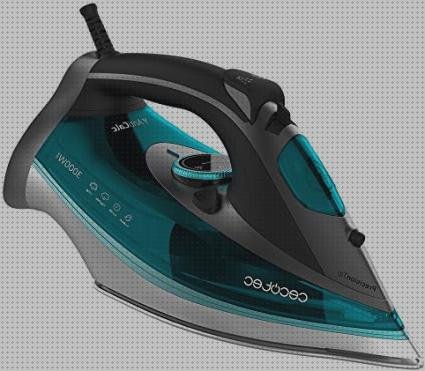 ¿Dónde poder comprar cecotec plancha plancha vapor 3000 cecotec?