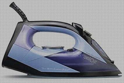 ¿Dónde poder comprar boss 3000 plancha Más sobre plancha ariete 2400 plancha vapor 3000 vatios?