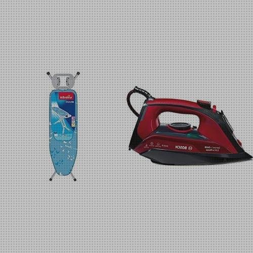 ¿Dónde poder comprar plancha 3000w plancha vapor 3000w con calderin?