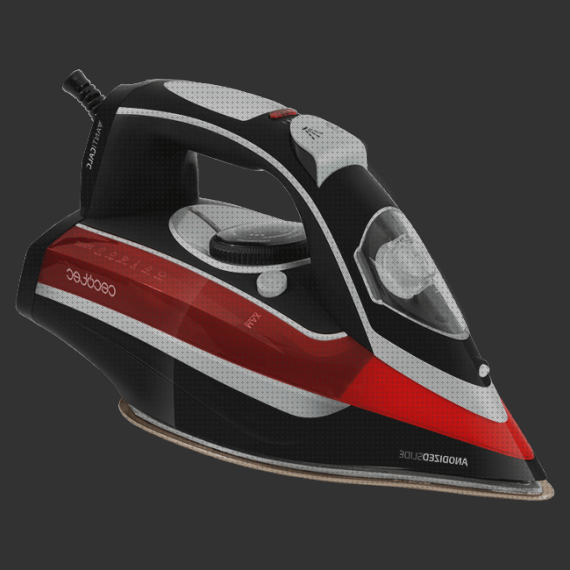 Las mejores plancha de vapor 3d forceanodized Más sobre sistemas de plancha con vapor Más sobre limahoya plancha de acero plancha vapor 3d forceanodized 850 i pump