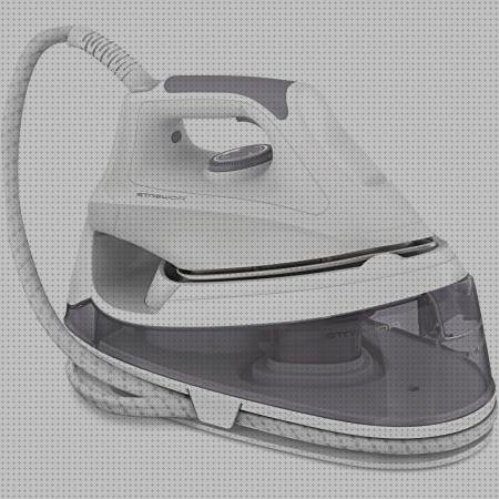 ¿Dónde poder comprar plancha vapor alisador plancha vapor 5 bar?