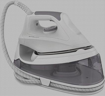 Las mejores marcas de plancha vapor alisador plancha vapor 5 bar