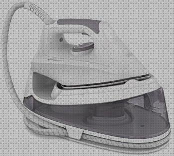 Las mejores plancha vapor alisador plancha vapor 5 bar