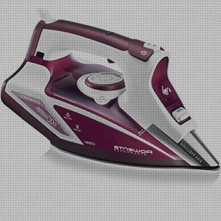 ¿Dónde poder comprar Más sobre plancha rowenta 4320 Más sobre plancha rowenta 4320 Más sobre plancha rowenta sf7510 plancha vapor advanded rowenta?