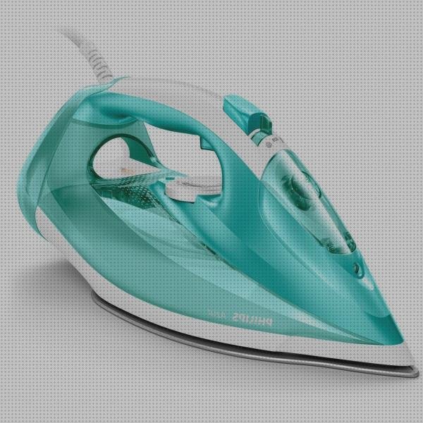 Las mejores plancha vapor philips 2400w philips plancha vapor azur philips 2400w 171 vapor