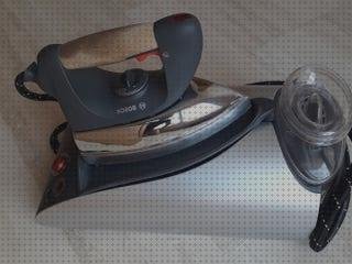 ¿Dónde poder comprar bosch plancha vapor bosch b25l professional?
