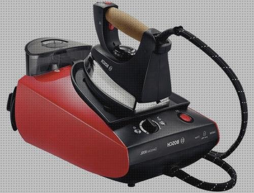 Las mejores marcas de bosch plancha vapor bosch b25l professional