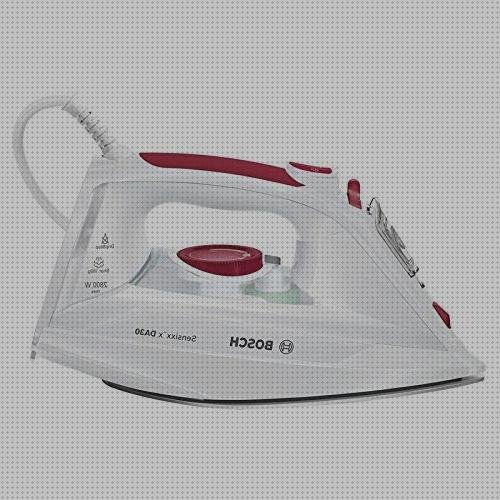 Las mejores bosch plancha vapor bosch b25l professional