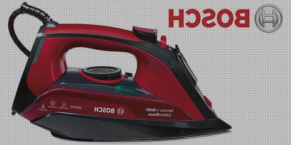 ¿Dónde poder comprar plancha bosch sensixx amarilla plancha bosch sensixx bosch plancha vapor bosch sensixx 39?