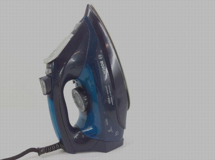 Las mejores marcas de plancha bosch sensixx amarilla plancha bosch sensixx bosch plancha vapor bosch sensixx 39
