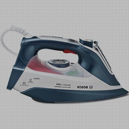 Las mejores marcas de plancha bosch sensixx bosch plancha vapor bosch sensixx di90