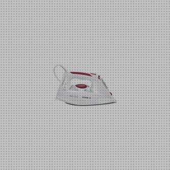 ¿Dónde poder comprar plancha bosch sensixx amarilla plancha bosch sensixx bosch plancha vapor bosch sensixx x?