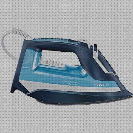 Las mejores marcas de plancha bosch sensixx amarilla plancha bosch sensixx bosch plancha vapor bosch sensixx x