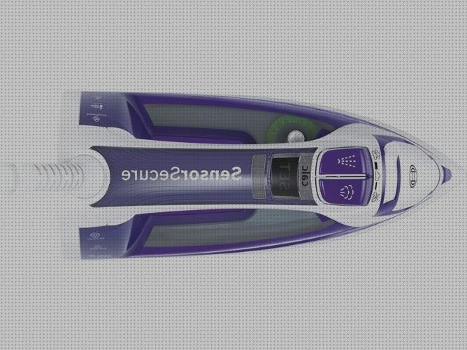 Las mejores plancha bosch sensixx amarilla plancha bosch sensixx bosch plancha vapor bosch sensixx x