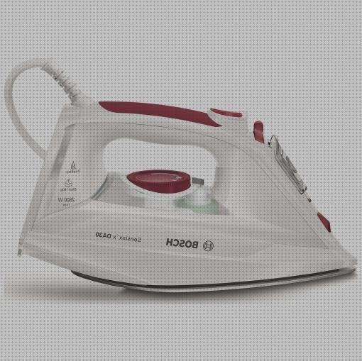 ¿Dónde poder comprar bosch plancha vapor bosch tda?