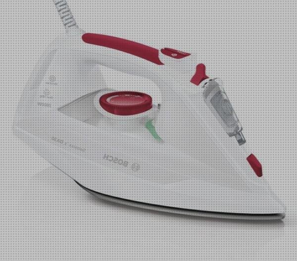 ¿Dónde poder comprar bosch plancha vapor bosch tda302801w?