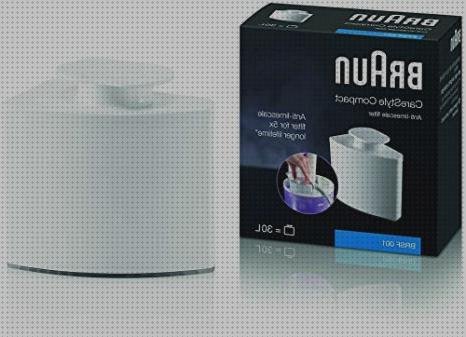 Las mejores marcas de plancha braun plancha vapor braun carestyle compact