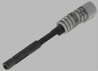 Las mejores plancha vapor braun ts 765 tp texstyle 7 plancha braun plancha vapor braun ts 765 a texstyle 7