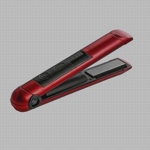 Las mejores marcas de plancha vapor pelo plancha vapor alisador plancha vapor cabello inalambrica