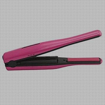 Las mejores plancha vapor pelo plancha vapor alisador plancha vapor cabello inalambrica