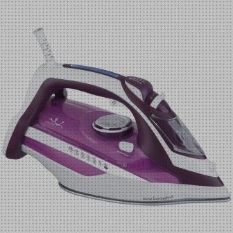 ¿Dónde poder comprar plancha jata jata plancha vapor ceramica jata?