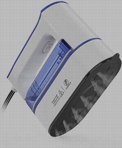 ¿Dónde poder comprar planchas vapor mejor plancha vapor alisador plancha vapor con mejor base de ceramica?